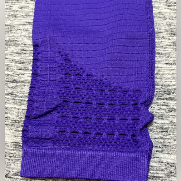 Gymshark Seamless Leggings Size Small - Picture 2 of 6